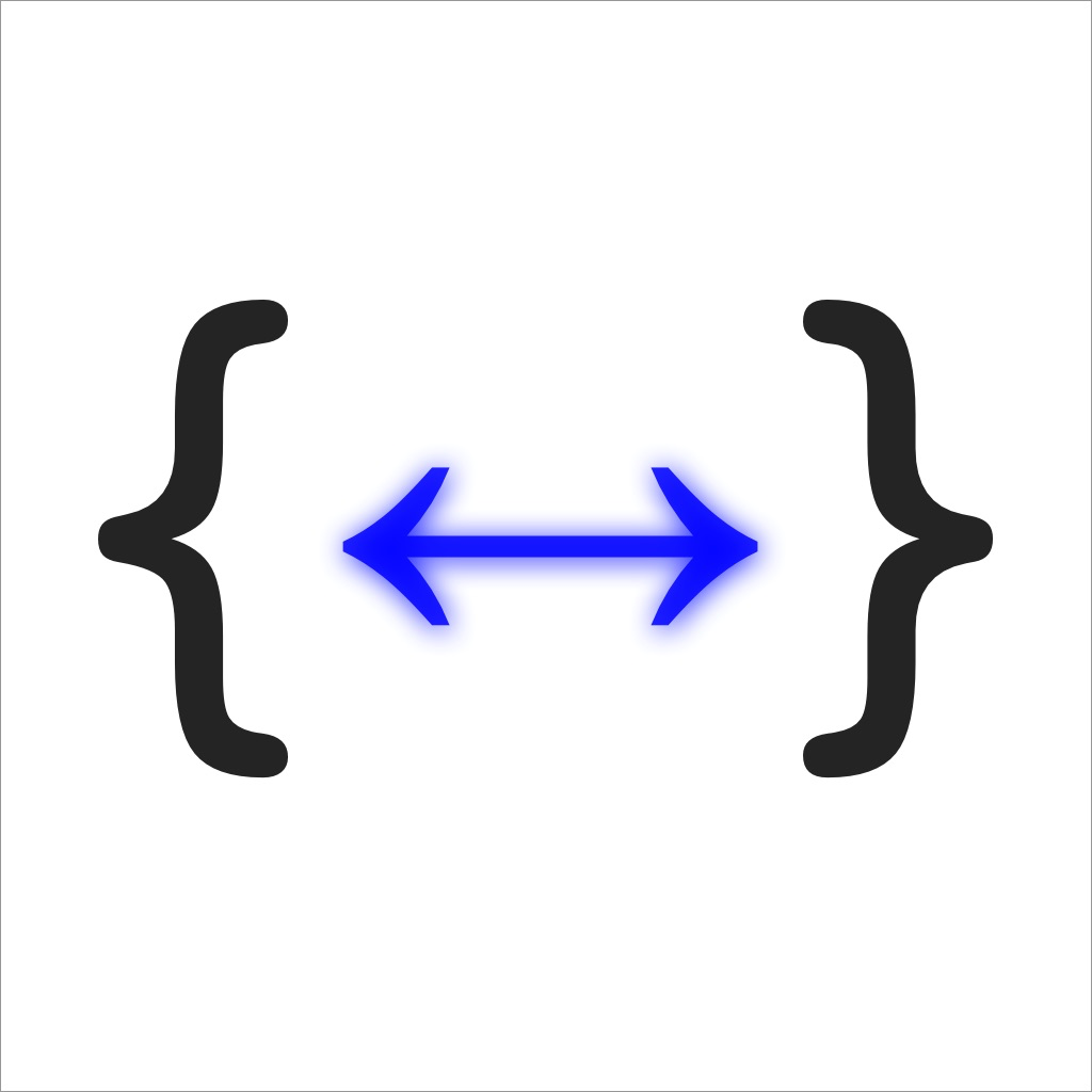 Providing Better Meta Tags for the Rest of Us