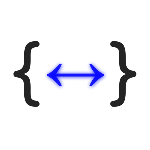 Providing Better Meta Tags for the Rest of Us